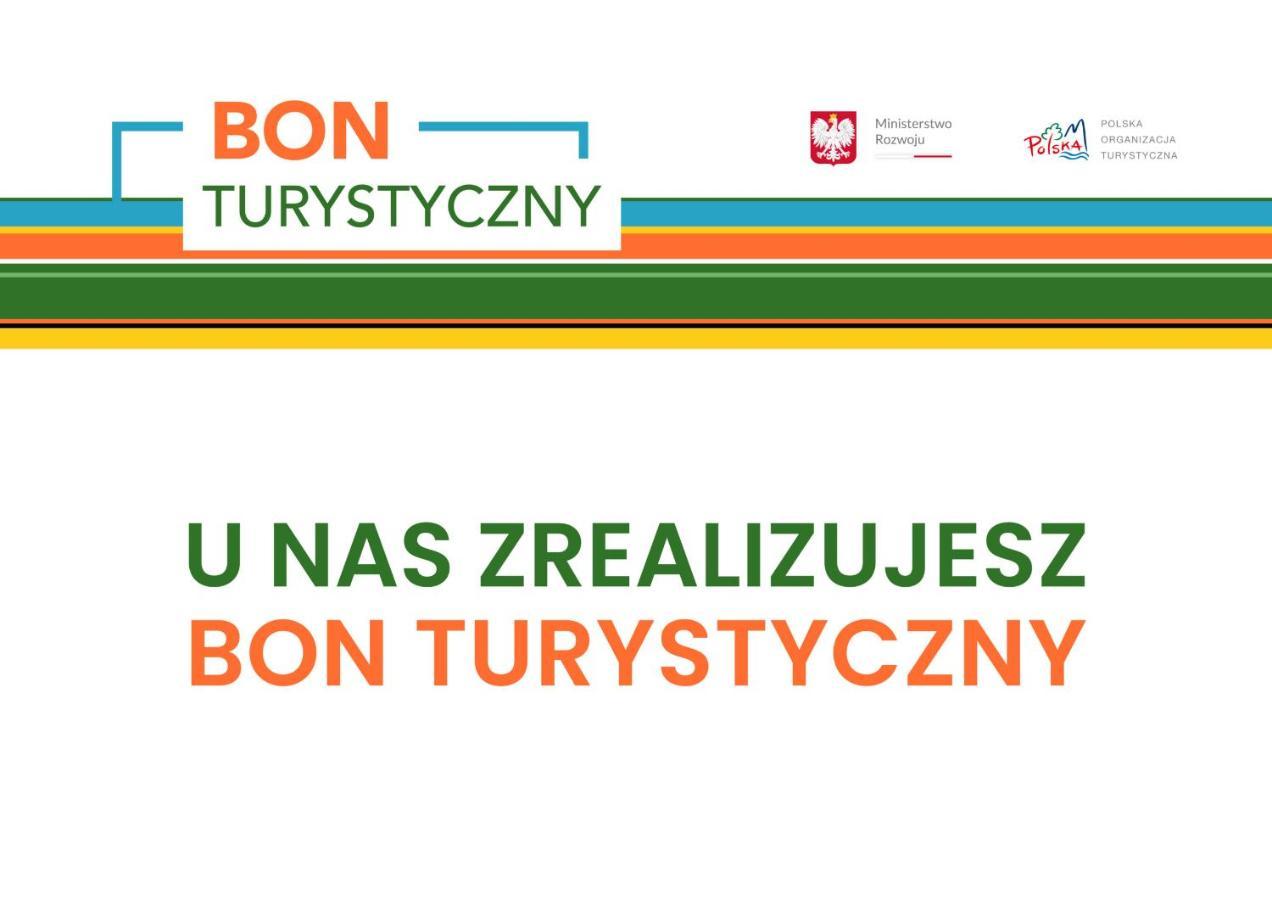 Apartamenty Górski Kryształ Murzasichle Exterior foto